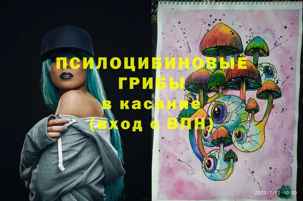 синтетический гашиш Семёнов