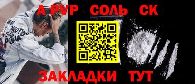 ECSTASY Жуковский