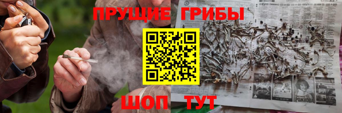 Конопля  MDMA  МЕФ  Купить закладку  Меф  Вход с VPN  Ставрополь  КОКАИН 